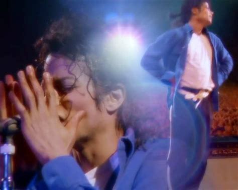 Mj Michael Jacksons Moonwalk Photo 22172019 Fanpop