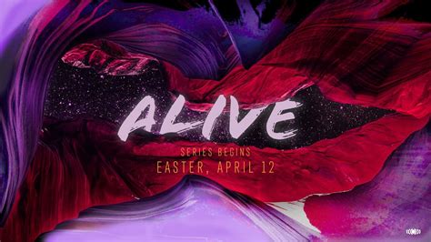 Alive Trailer Youtube