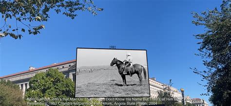 Slavery: Prison Industrial Complex | Capitol-Inc