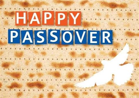 Pin On Happy Passover Pictures