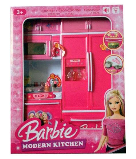Cute Pink Plastic Barbie Doll House Buy Cute Pink Plastic Barbie Doll