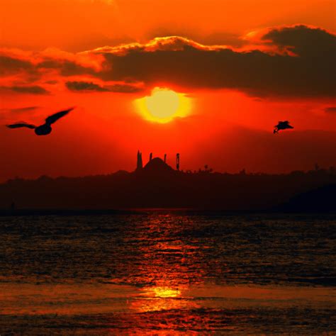 rüyada ayrıldığın sevgiliyi görmek - RuyaTabiri.com.tr