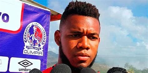 See 84 traveller reviews, 79 candid photos, and great deals for abc hotel porto boavista, ranked #83 of 817 speciality lodging in porto and rated 4 of 5 at tripadvisor. Boavista de Portugal quiere a Jorge Benguché - Diario La ...