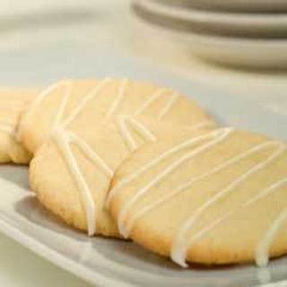 Combine white sugar and water in a small saucepan over medium heat, simmering until dissolved and a sugar syrup is created, about 5 minutes. 10 Best Sugar Cookie Icing No Corn Syrup Recipes
