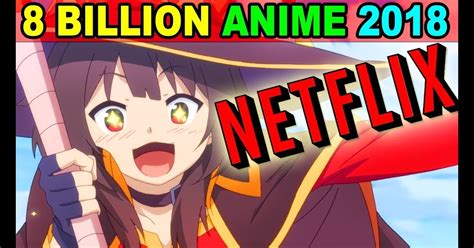 Inappropriate Anime Shows On Netflix Inappropriate Anime On Netflix