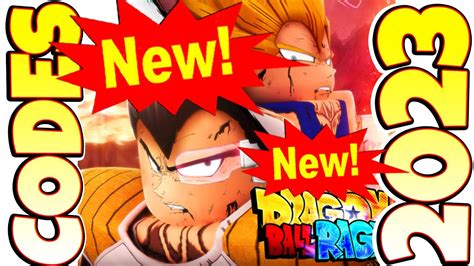 Upd Dragon Ball Rage Roblox Game All Secret Codes All Working Codes