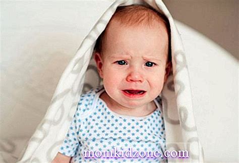Lerne, wann babys anfangen zu zahnen. 🤰 WANN FANGEN BABYS MIT TRÄNEN AN? - BABY(2021)