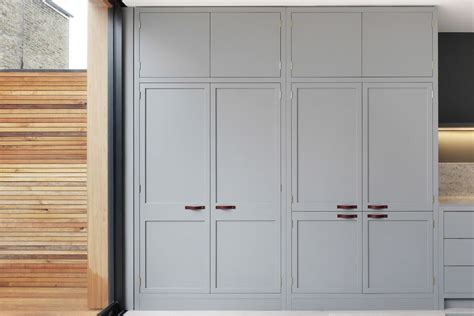 Built In Wardrobes Dublin Built In Wardrobes Slider Systems