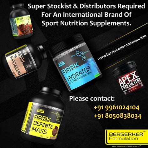 Centrum is a multivitamin/multimineral supplement that will help you meet your daily vitamins and minerals requirements. Super stockist and distributors required in India for an ...