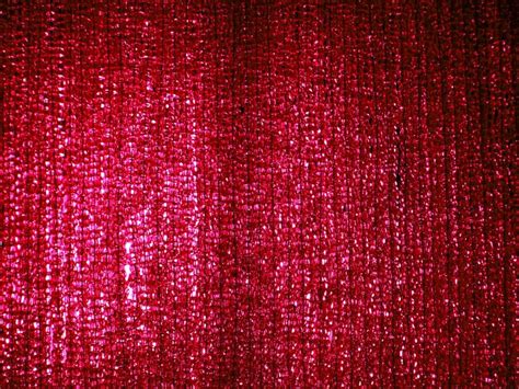 Pink Sparkling Background Free Stock Photo Public Domain Pictures