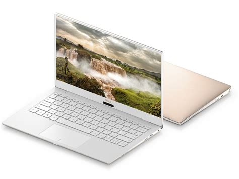 Dell Xps 13 9370 Serie