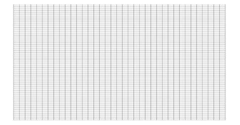 Millimeter Graph Paper Printable Pdf Printable Graph Paper Filegraph