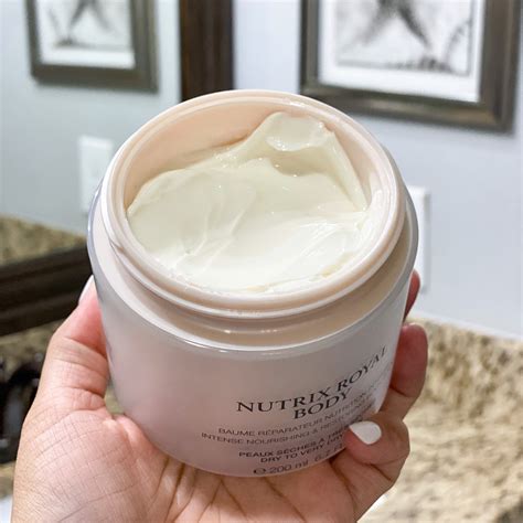 The Best Body Cream Luxmommy Houston Fashion Beauty And Lifestyle