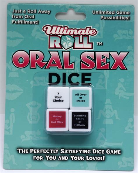 Ultimate Roll Oral Sex Doce Gimmicky Tsgimmicky Ts