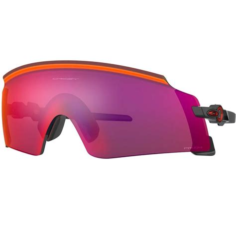 Oakley Kato X Sunglasses With Prizm Road Lens Sigma Sports