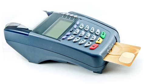 We did not find results for: EMV Update: Chip and Signature | Credit card processing from Frontline Processing