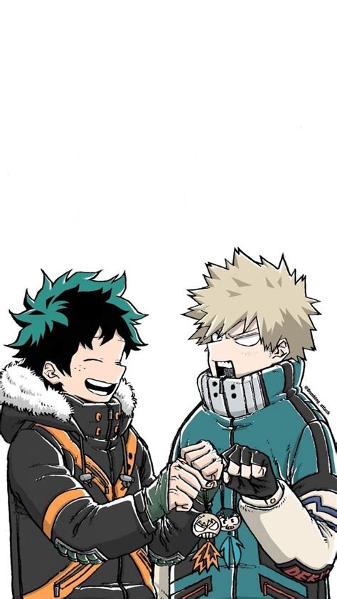 When Izuku Gets Hit By A Quirk That Turns Him Into A Tiny Child And O