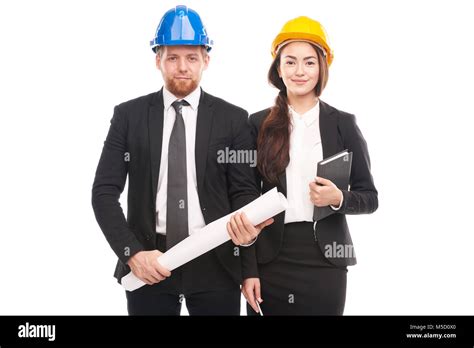 Engineers Background Hi Res Stock Photography And Images Alamy