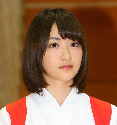 Rina ikoma 生駒 里奈 生年月日 1995年12月29日（25歳） 出身地 秋田県 サイズ 153cm 血液型 ab型 生駒里奈、次回シングルで卒業「背中を押して下さい」「今の ...