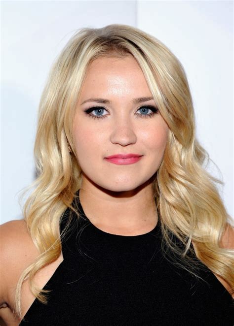 Emily Osment At Audi Pre Emmy Party In West Hollywood 09