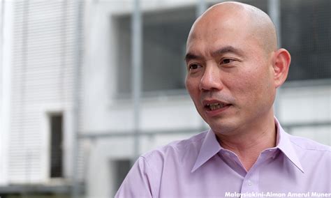 Three separate donations from penang have added a total of rm3 million to the tabung harapan fund as of today, finance minister lim guan eng confirmed. Malaysians Must Know the TRUTH: Donations to 'Hope fund ...