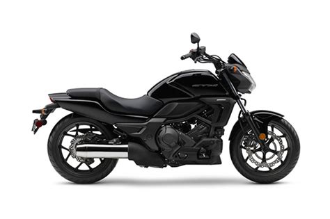 Shop from the world's largest selection and best deals for automatic honda motorcycles & scooters. 5 Motorcycles You Don't Have to Shift - Motorcycles on ...
