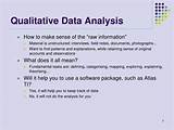 Data Analysis Group Images