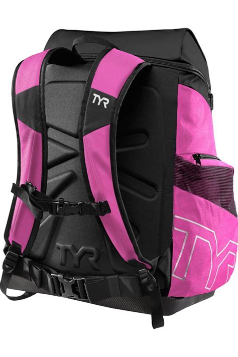 Tyr Alliance 45l Backpack