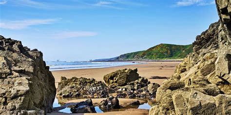 Dumfries & galloway has a superb range of accommodation options for every budget and breathe in dumfries & galloway, a region in south west scotland which is full of natural splendour and. Dumfries and Galloway, Scotland - The ideal Holiday ...
