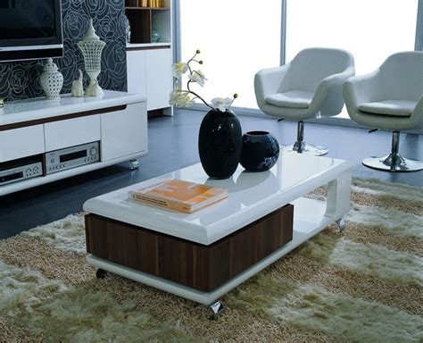 Impressive 30 Coffee Table Design For Your Living Room Coffee Table