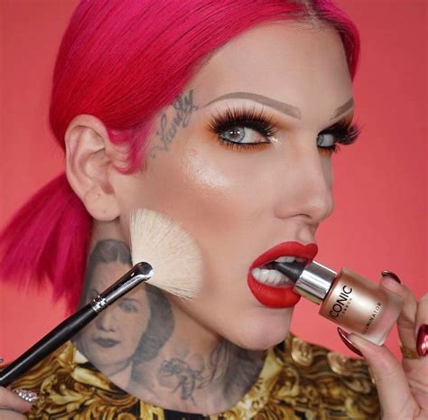 Every Beauty Product Jeffree Star Has Ever Approved Ranked Jeffree