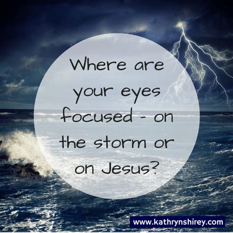 Fixing Our Eyes On Jesus Prayer And Possibilities