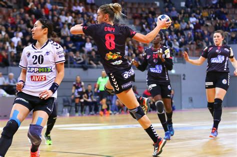 48,023 likes · 1,297 talking about this · 529,077 were here. BREST Bretagne Handball - HANDBALL FEMININ