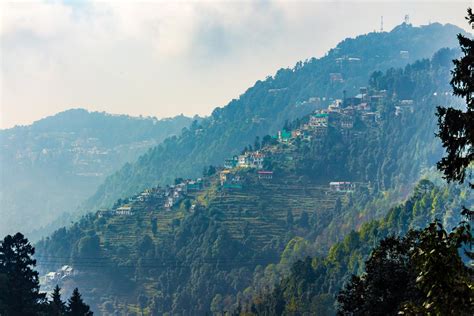 Dalhousie Best Time To Visit Top Things To Do Book Your Trip