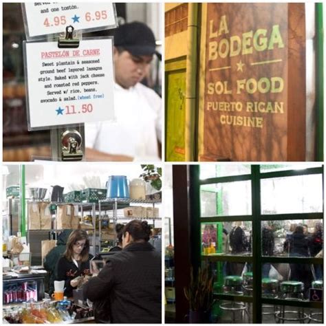 Convenience store manager, vintners distributors/loop neighborhood market, san rafael. Sol food~San Rafael, CA | Sol food, Sol food san rafael ...
