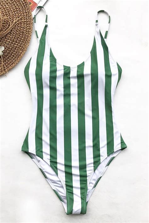 Hottest Swimsuits
