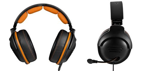 This Steelseries Gaming Headset Is Now At Its Cheapest Price Ever