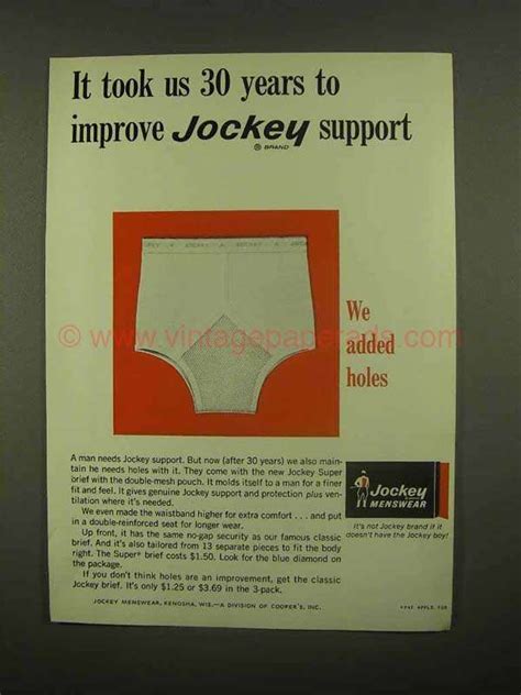 175 Best Vintage Mens Underwear Ads Images On Pinterest 20 Years