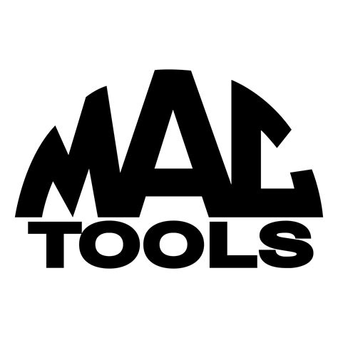 Mag Tools Logo Png Transparent And Svg Vector Freebie Supply