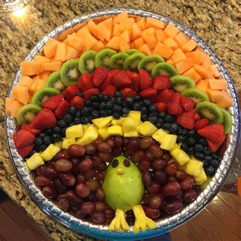 Check spelling or type a new query. Thanksgiving turkey | Thanksgiving turkey, Food, Turkey ...