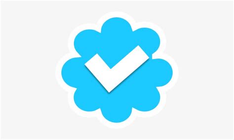 Homemade Verified Twitter Icon By Etschannel On Deviant Twitter