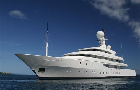 how much to charter a yacht the complete price guide