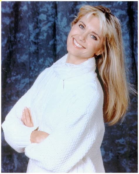 Olivia Olivia Newton John Photo 15271248 Fanpop