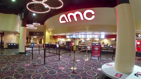 San Diego Movie Theaters Reopen At 25 Capacity Fox 5 San Diego