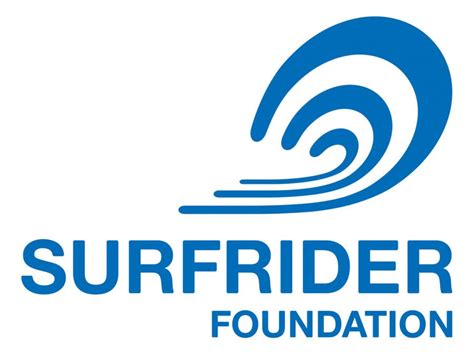 Surfrider Foundation Furthers Environmental Protection And Improvement
