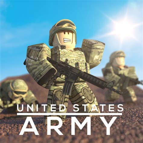 United States Army Wallpaper For Roblox Girl S Roblox Unamed