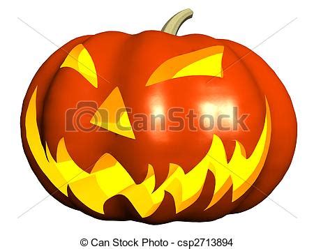 Dessin halloween fantome qui font peur. Citrouille halloween dessin couleur - Bricolage Maison et ...