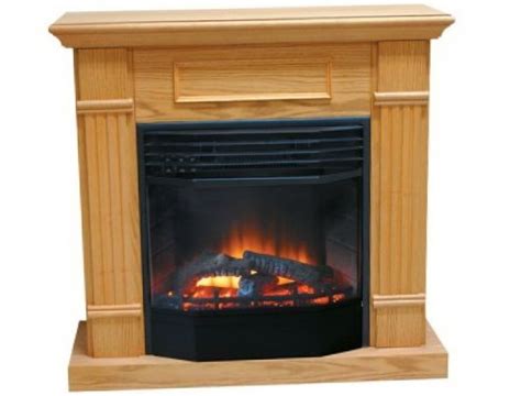 warnock hersey natural gas fireplace