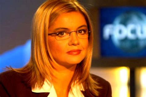 Maria raducanu was born on the 3rd of november 1967, in husi, vaslui county, romania. O cunoscuta prezentatoare TV din Romania a decedat ...