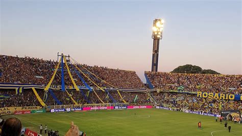 Probable lineups and confirmed lineups from the match between gimnasia lp and rosario central. Rosario Central vs Gimnasia - YouTube
